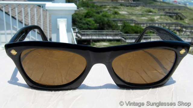 070 PX-2000 Sunglasses Vuarnet