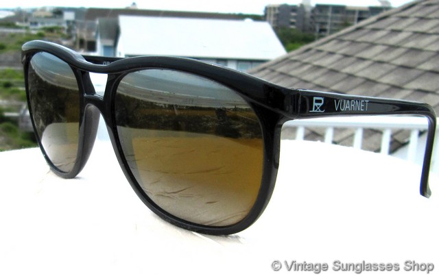 Vintage Sunglasses For Men and Women - Page 130