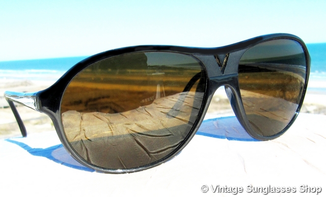 vuarnet sunglasses 085