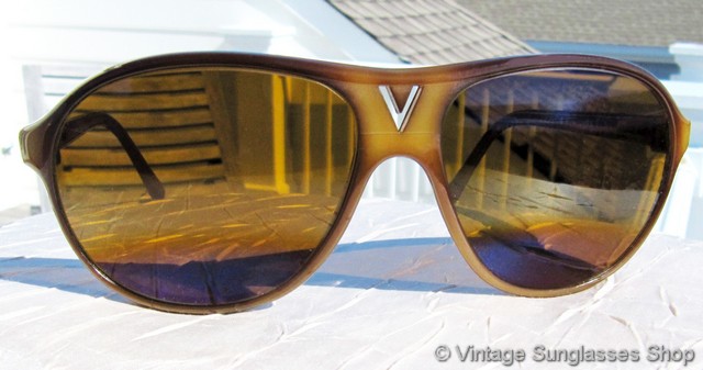 vuarnet 085 sunglasses