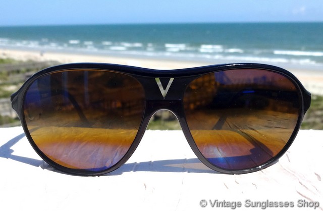 Buy vuarnet nautilux New Arrivals Black Friday