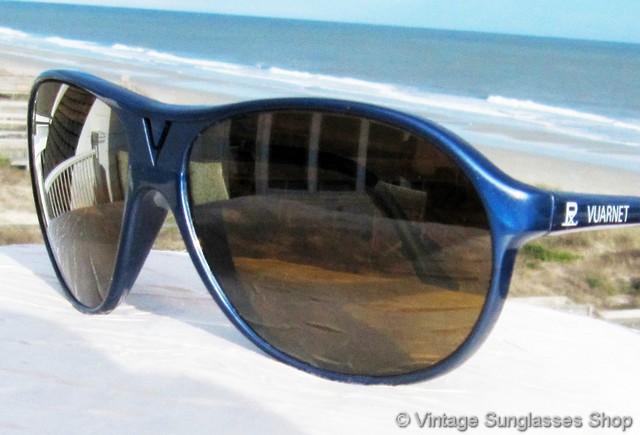 vuarnet 085 sunglasses