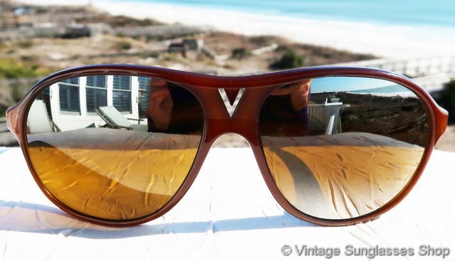 vuarnet 085 sunglasses