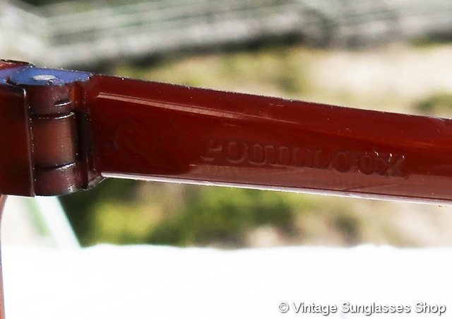 vuarnet sunglasses 085