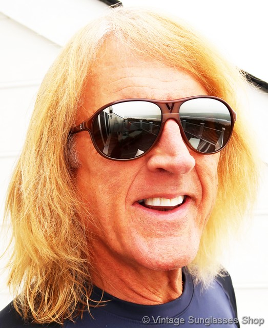 vuarnet 085 sunglasses