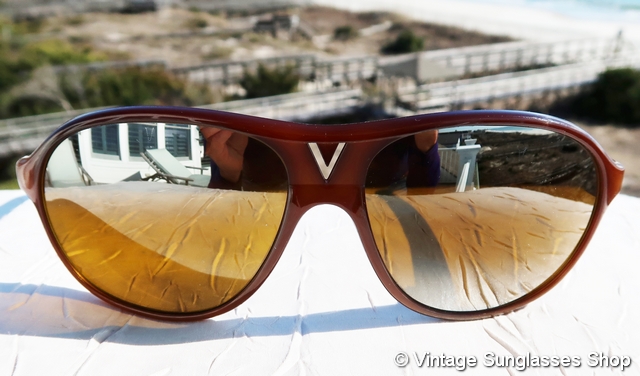 vuarnet sunglasses 085