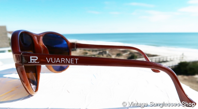 vuarnet sunglasses 085