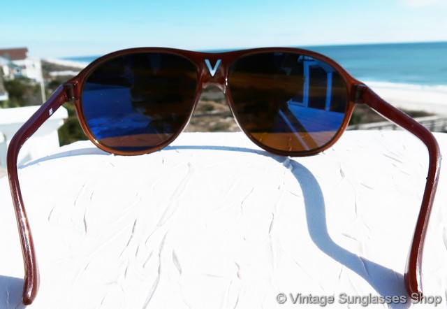 vuarnet 085 sunglasses