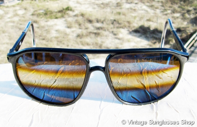 nautilux sunglasses