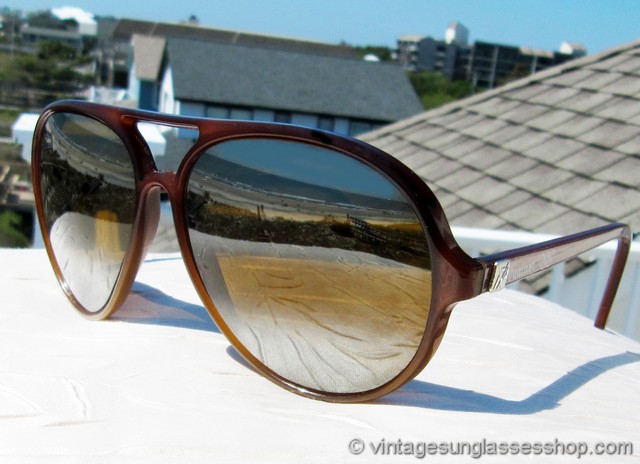 vuarnet sunglasses toronto