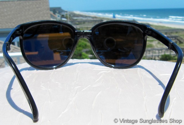 Vintage Sunglasses For Men and Women - Page 236