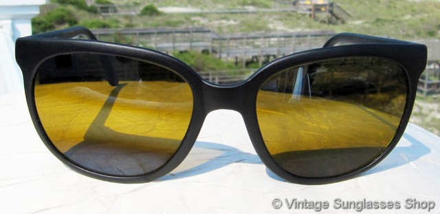 Vuarnet Nautilux 002 Sunglasses