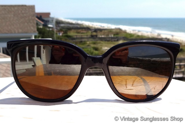 vintage vuarnet glasses