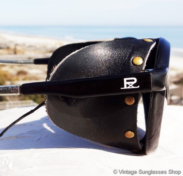 competitive swim goggles Vector Smoke Magic Style:B04U I ALPAKA GEAR FLIGHT SLING sla-5053099269259=1 fog lens that delivers