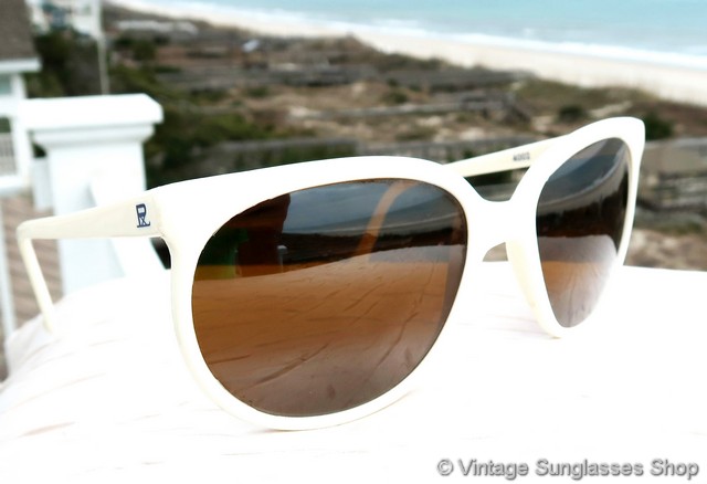 vuarnet france sunglasses