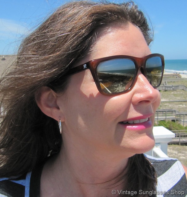 cheap childrens sunglasses bulk