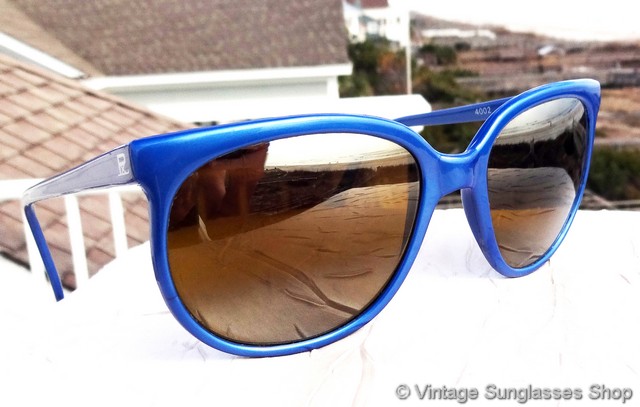 vuarnet sunglasses 4002