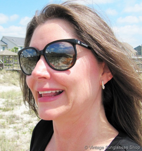 vuarnet womens sunglasses