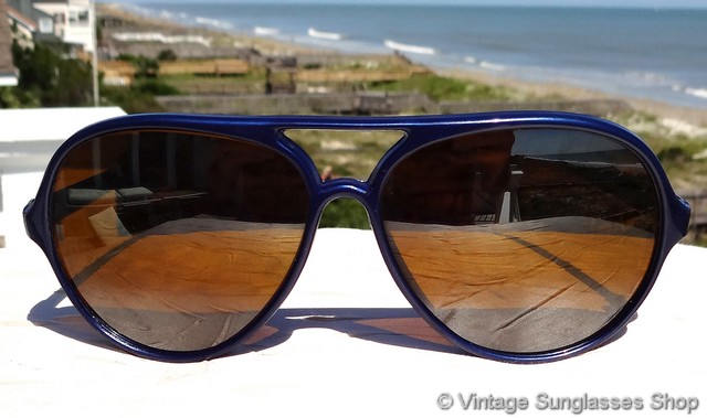 vuarnet sunglasses toronto