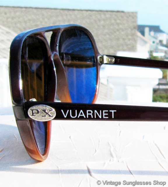 vuarnet sunglasses toronto