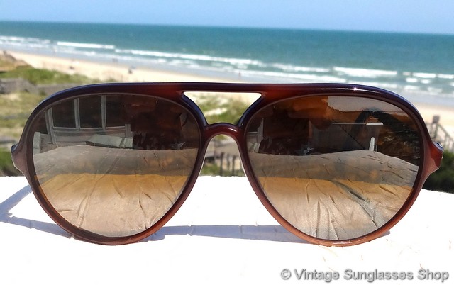 vuarnet sunglasses toronto