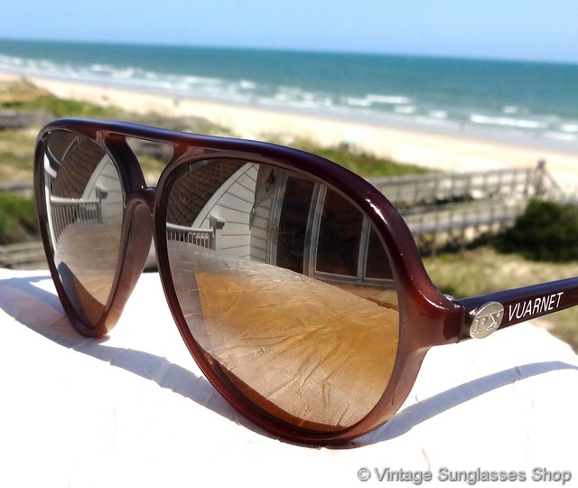 vuarnet sunglasses toronto